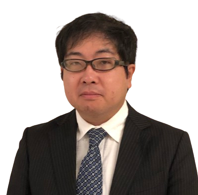 Masaaki Murakami